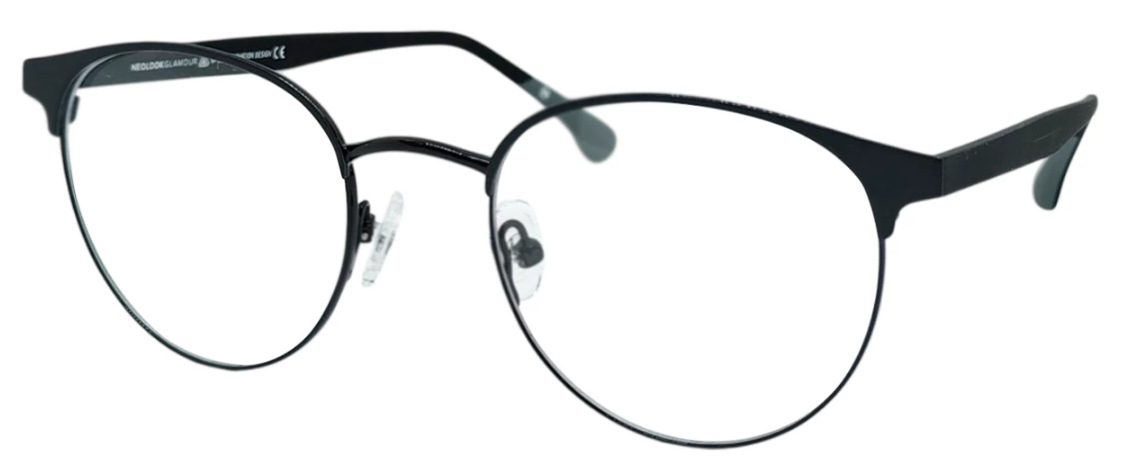 Neolook N-2238 006 