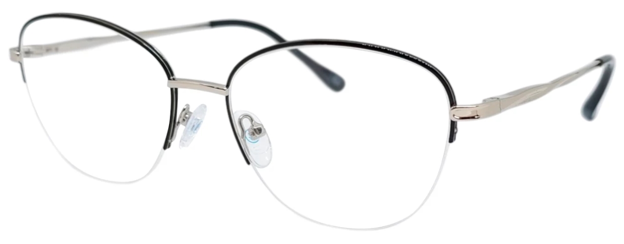 Genex 1501 020 