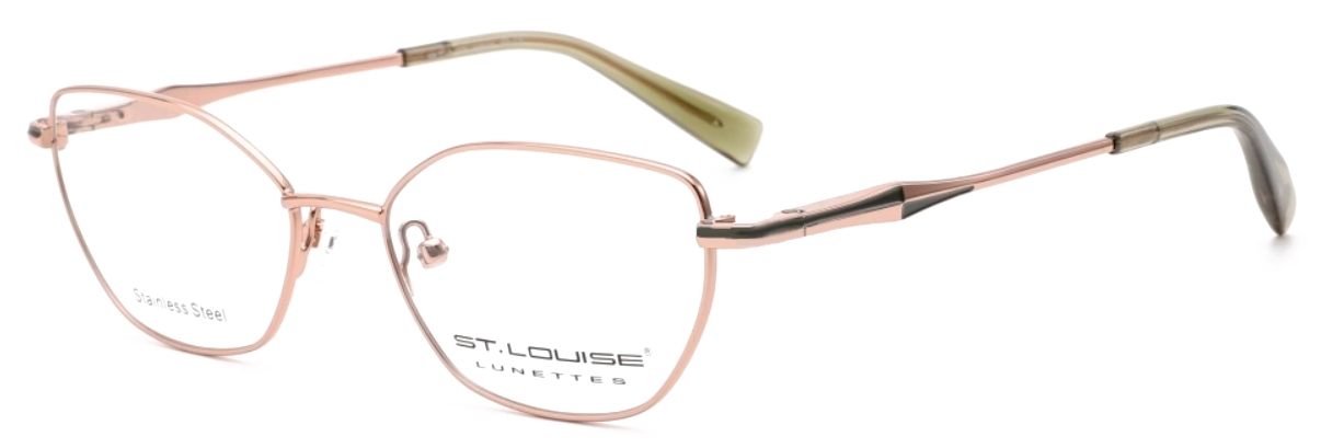 St.Louise SL 1249 01 