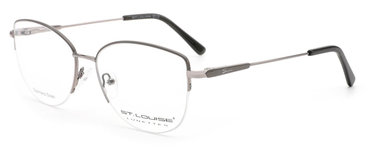 St.Louise SL 1079 01 