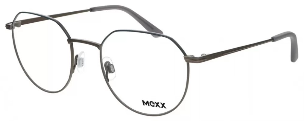 MEXX 2815 400 