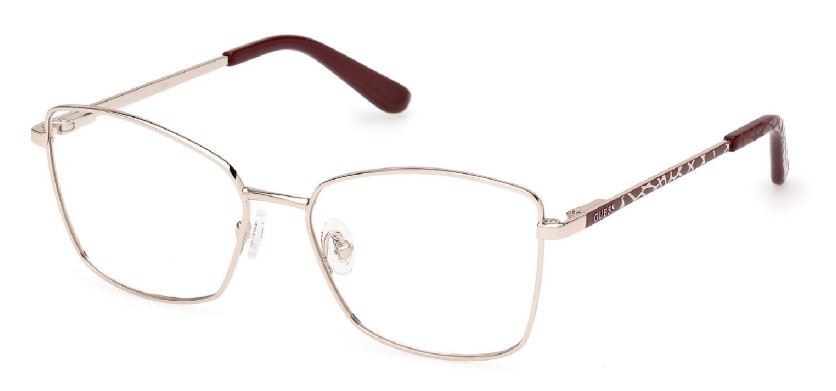 Guess GU 50170 033 