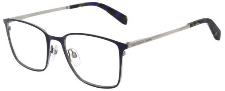 BENETTON BEO 3057 