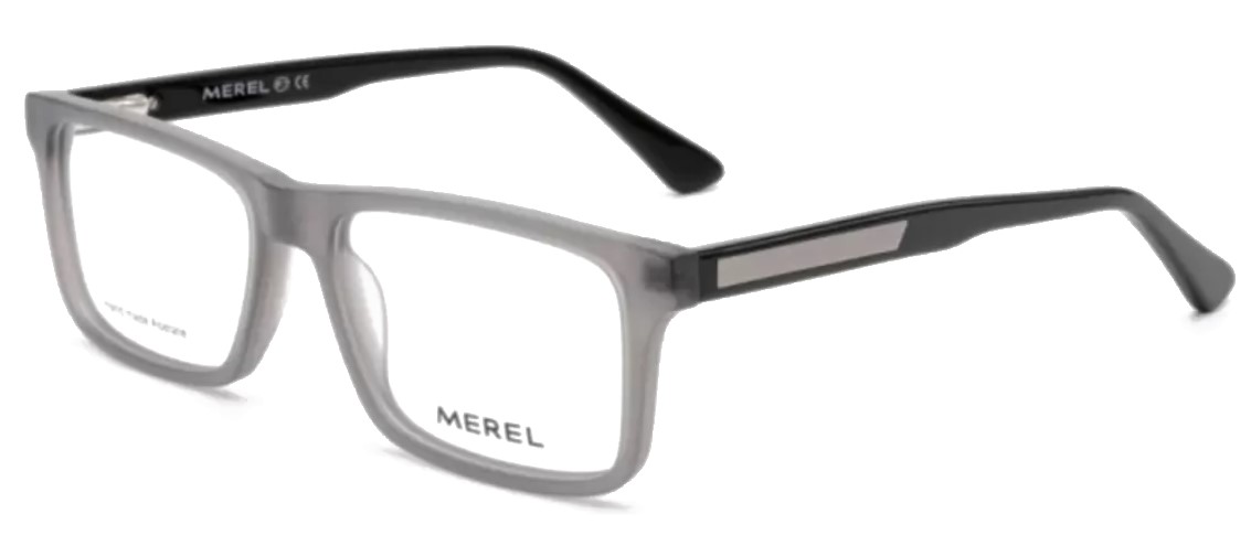 картинка Merel MS 9121 01 