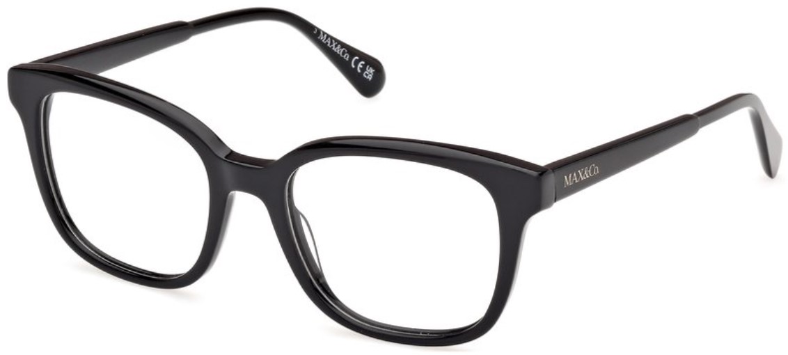 Max&Co MO 5144 001 