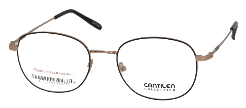 Cantilen 33023 01 