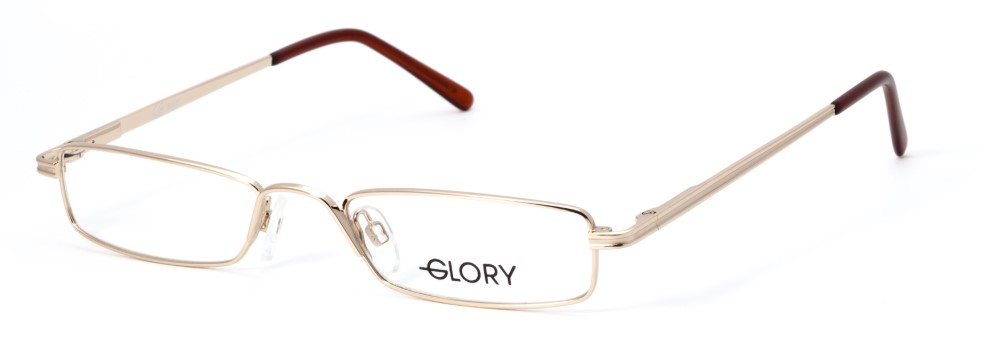 Glory 217 Gold 