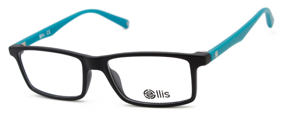 картинка ELLIS EL 20 