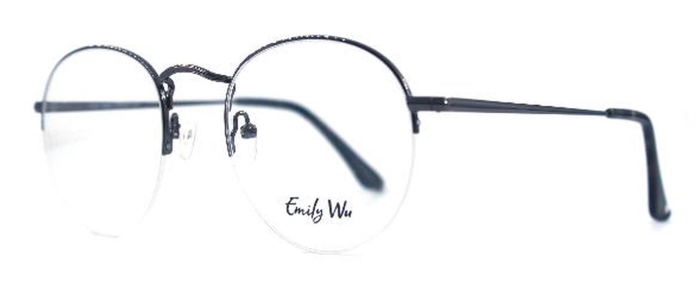 Emily Wu 4141 6521 