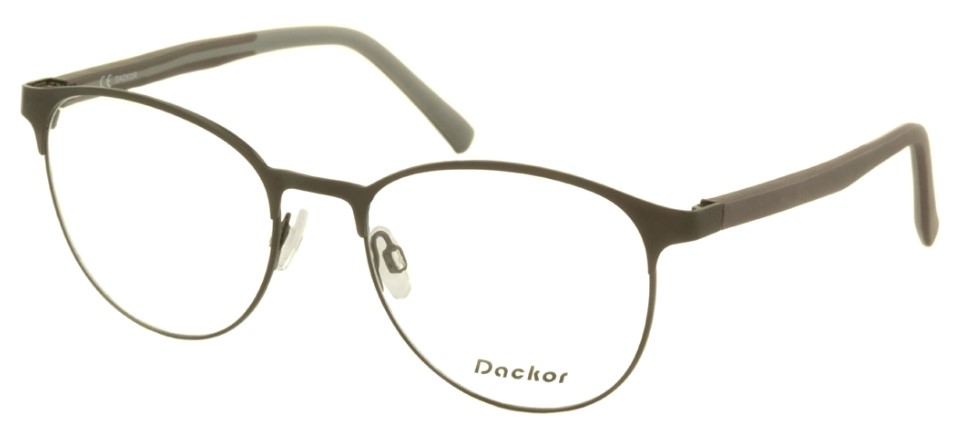 Dackor 176 Brown 