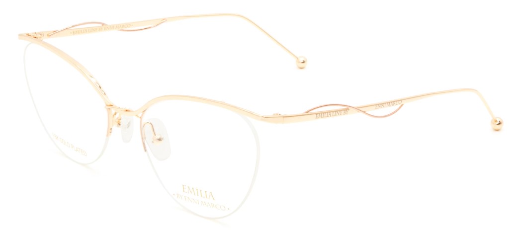 Enni Marco Emilia IV 67-003 