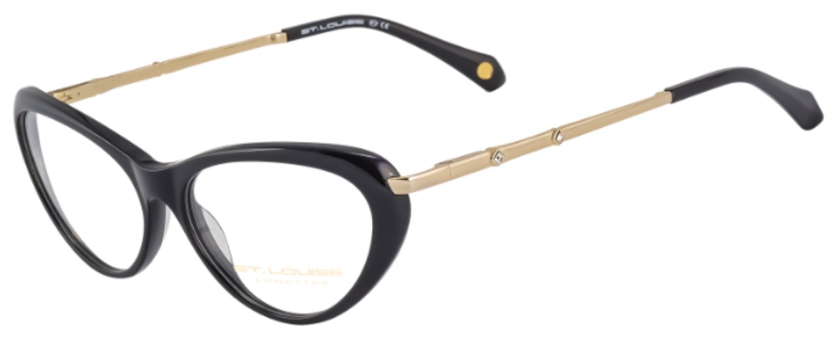 St.Louise SS 4303 