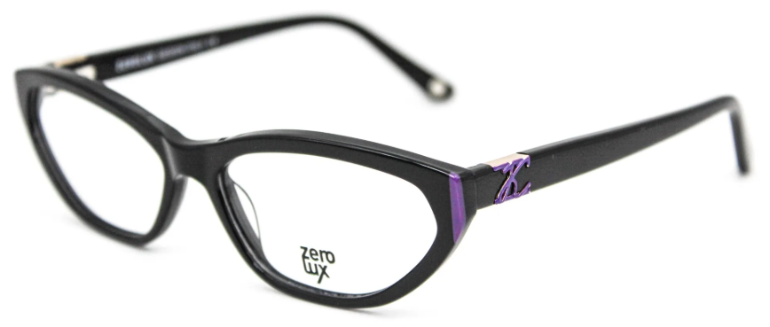 Zerolux 70026 02 