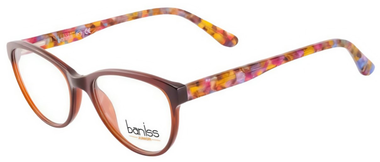 картинка BANISS BSJ 5077 04 