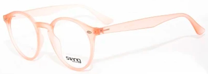 SWING TR 254 