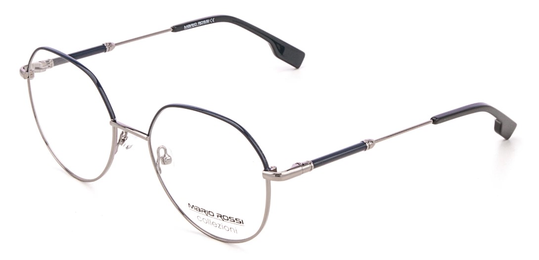 Mario Rossi MR 02-750 19 