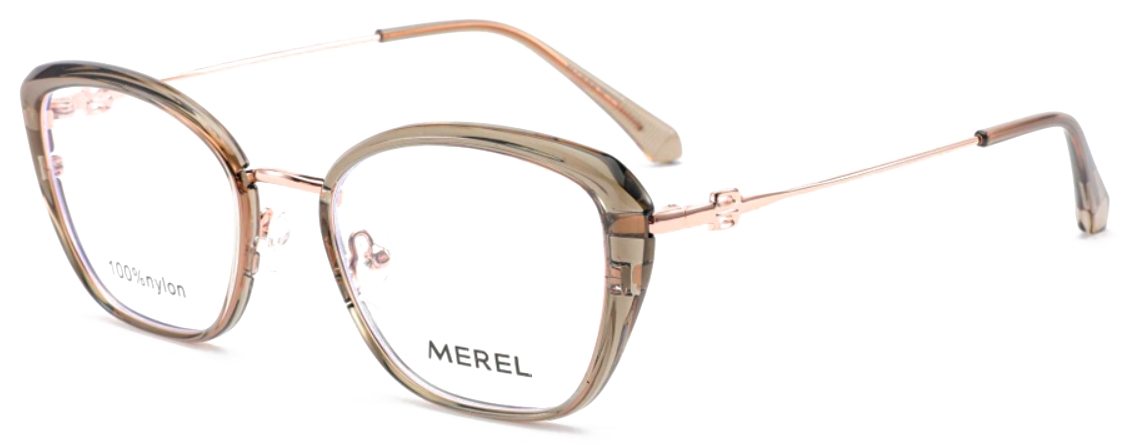 Merel S 12029 08 