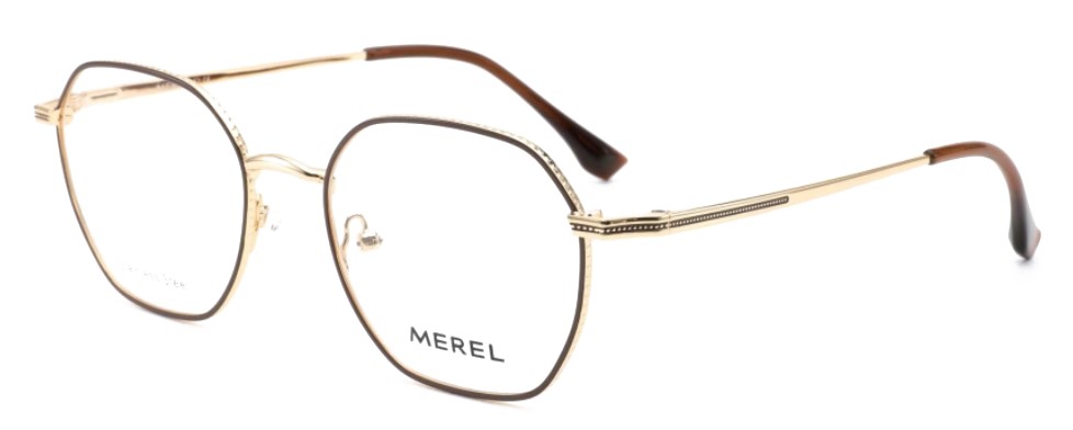Merel ME 1038 02 
