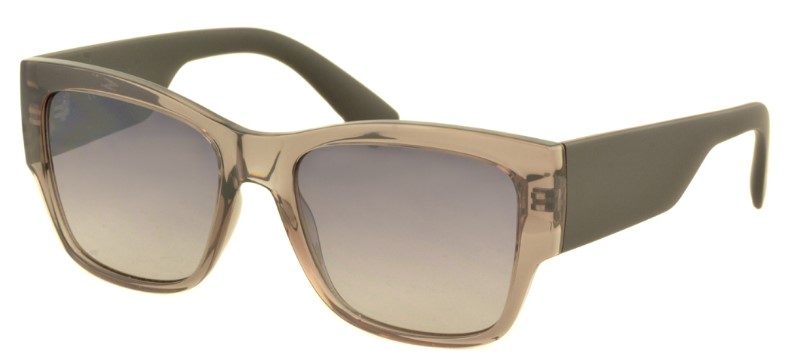 Dackor 512 Brown 