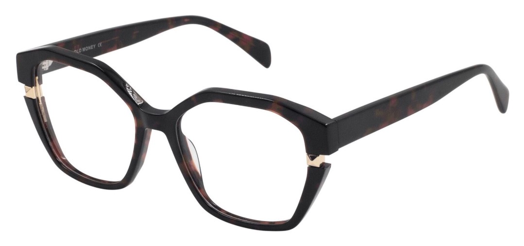 OLD MONEY SN 250333 02 
