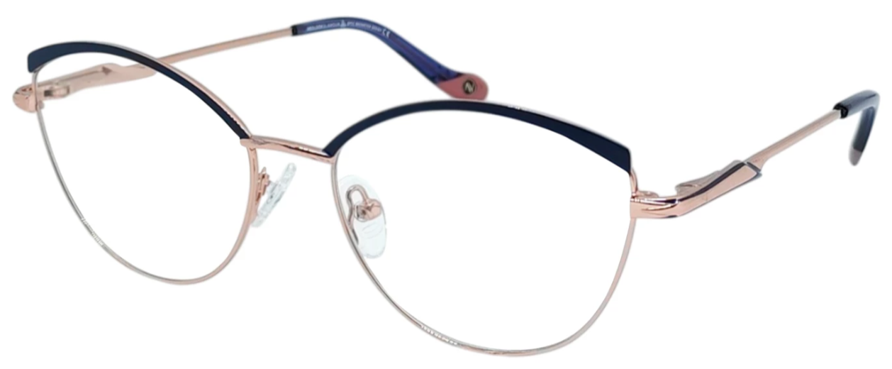 Neolook N-2214 163 