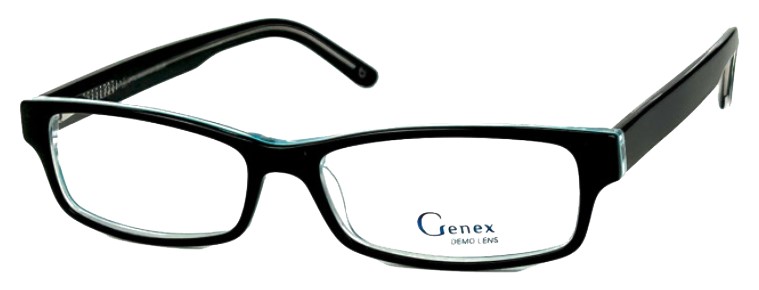 Genex G-1121 028 
