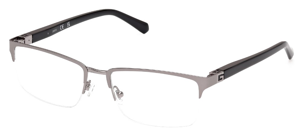 картинка Guess GU 50191 009 