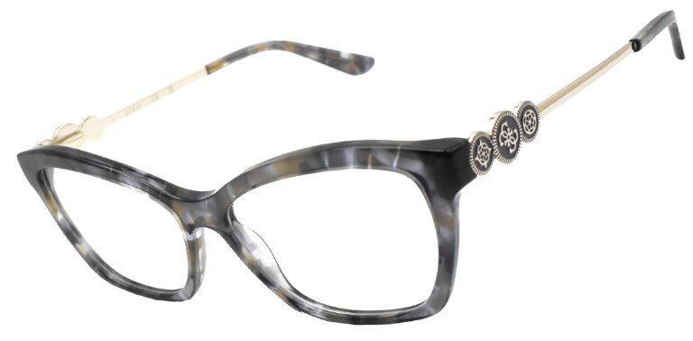 Guess GU 50231 020 