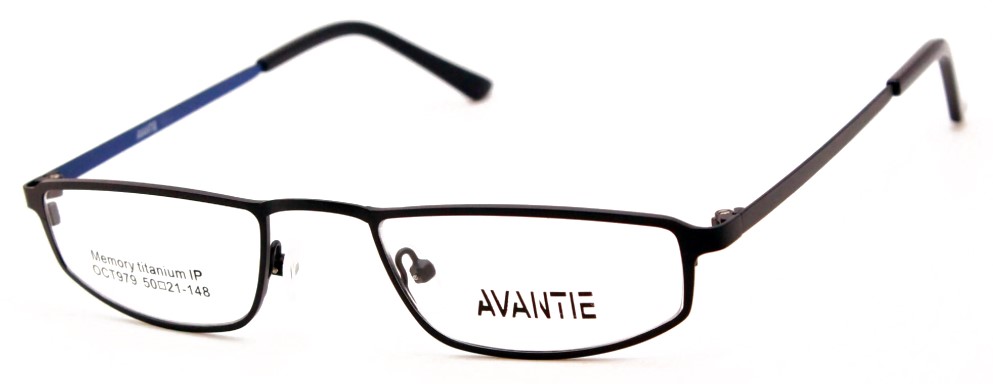 AVANTIE OCT 979 01 