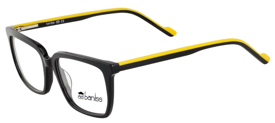 картинка BANISS BS 8077 01 