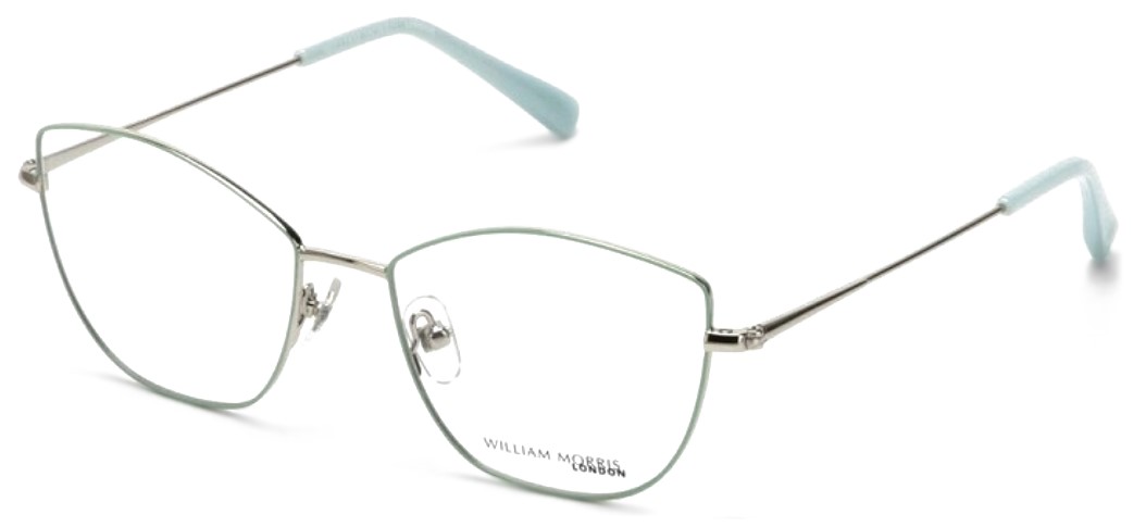 William Morris LN50250 03 