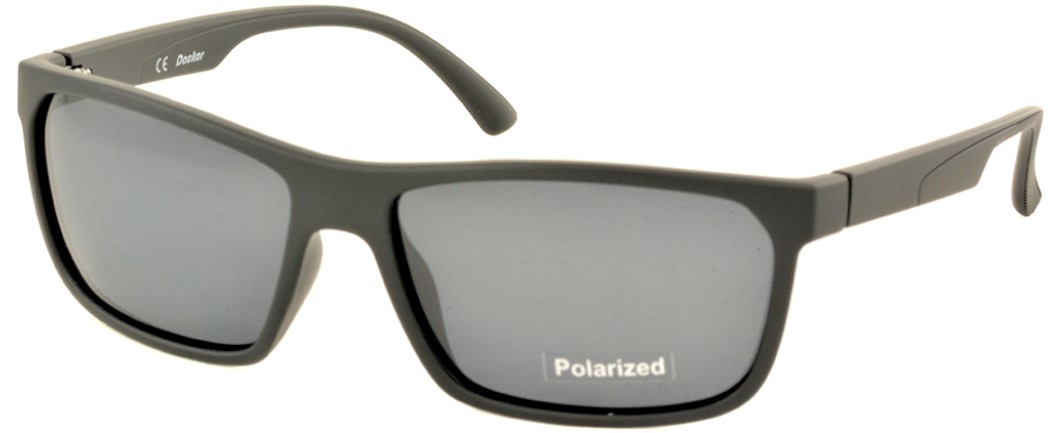 картинка Dackor 35 Black 