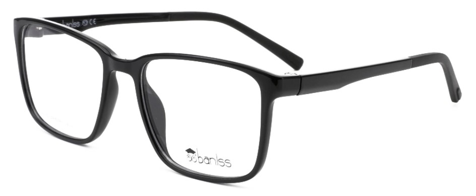 картинка BANISS BS 8089 01 