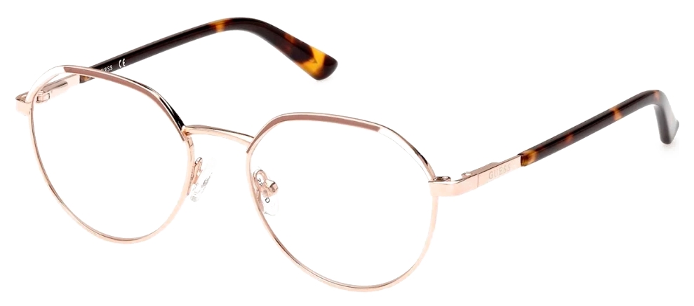 картинка Guess GU 8272 033 48 