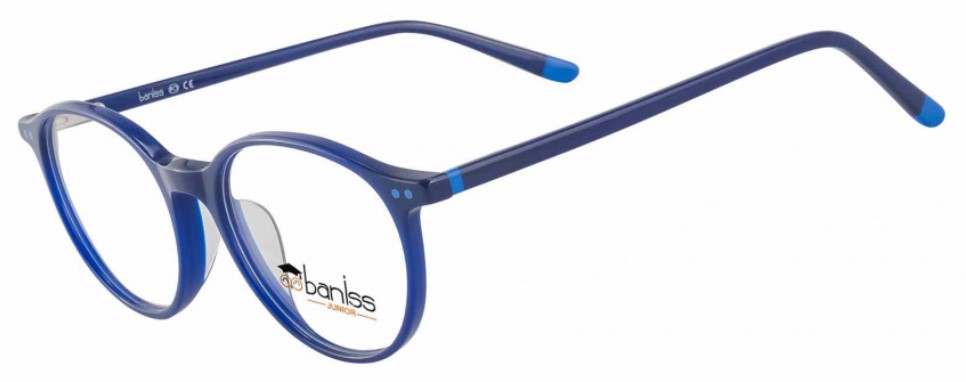 BANISS BS 7089 03 