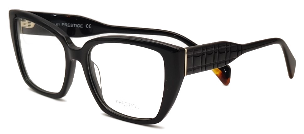 BALLET PRESTIGE 27221 001 