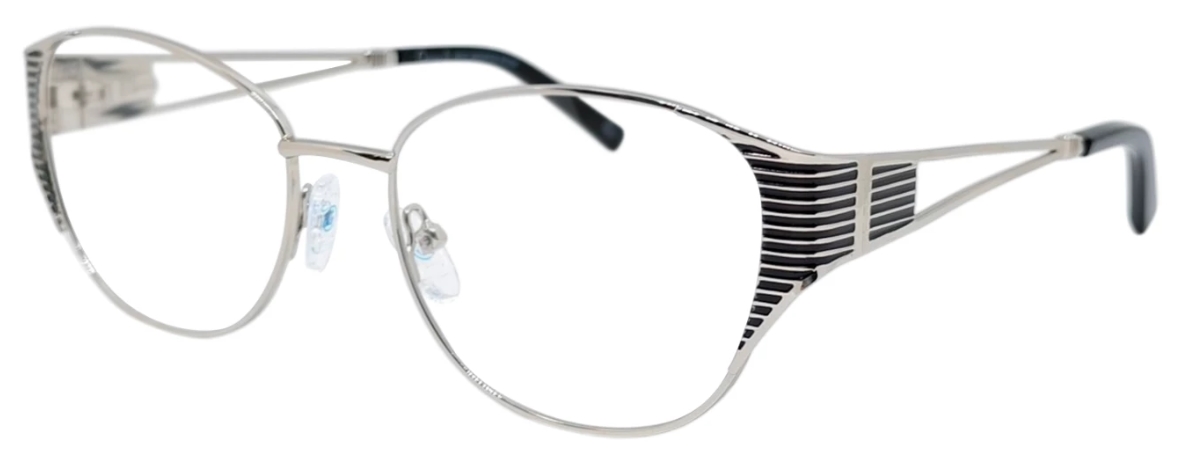 Genex 1375 020 