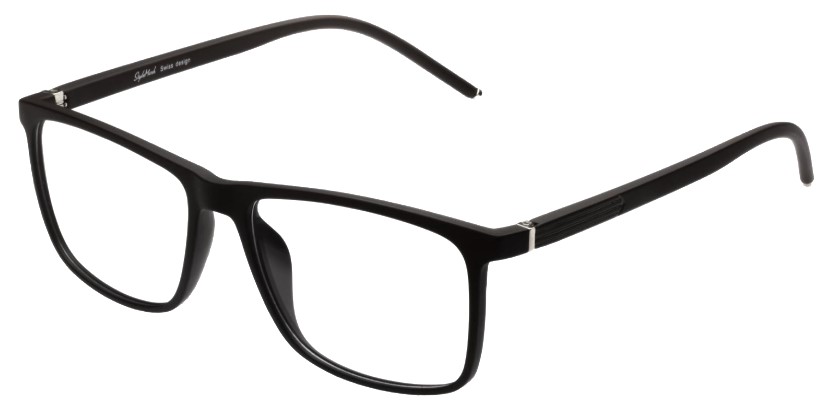 картинка StyleMark C2707 A 