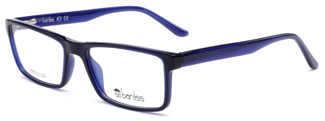 картинка BANISS BS 8079 02 