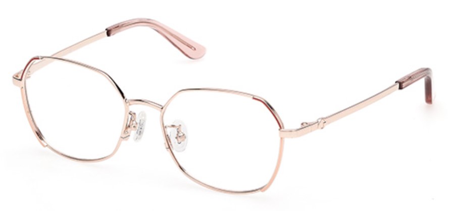 Guess GU 50257-D 071 