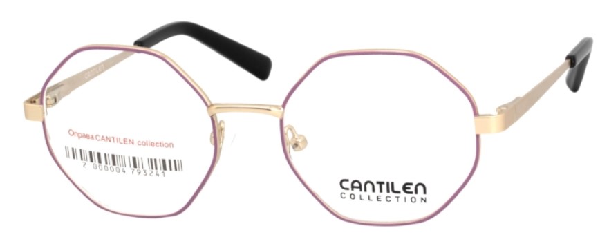 картинка Cantilen 33038 03 