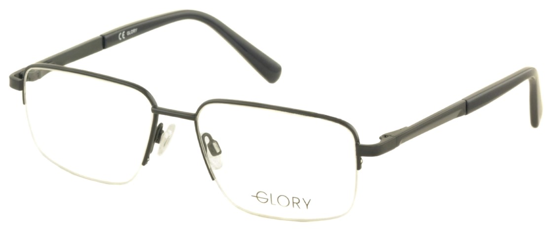 картинка Glory 775 Blue 