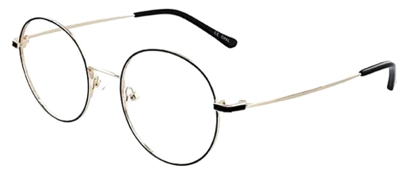 Opal Premium OPMM 184 