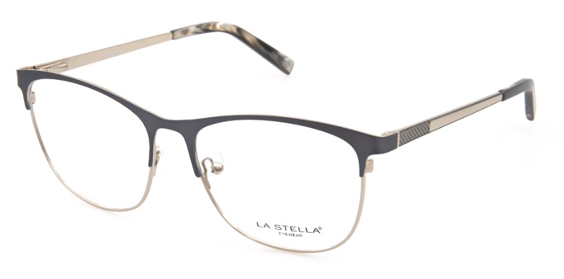 LA STELLA LSO 315 02 
