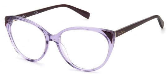 Pierre Cardin PC 8502 