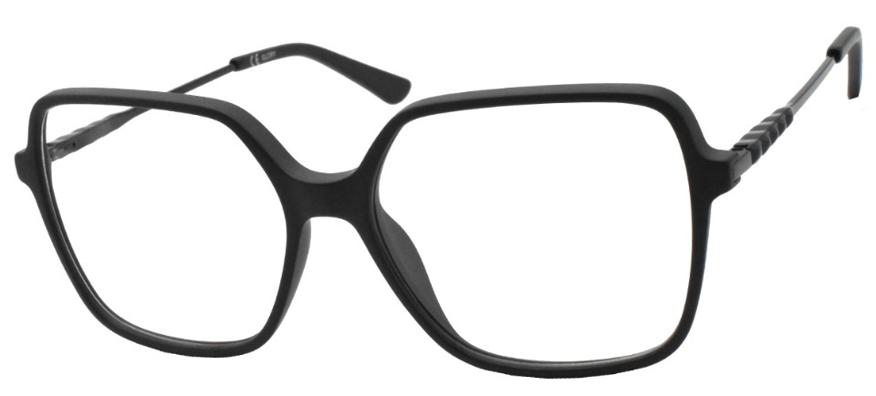 Glory 494 Black 