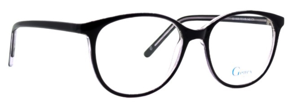 Genex 1309 003 