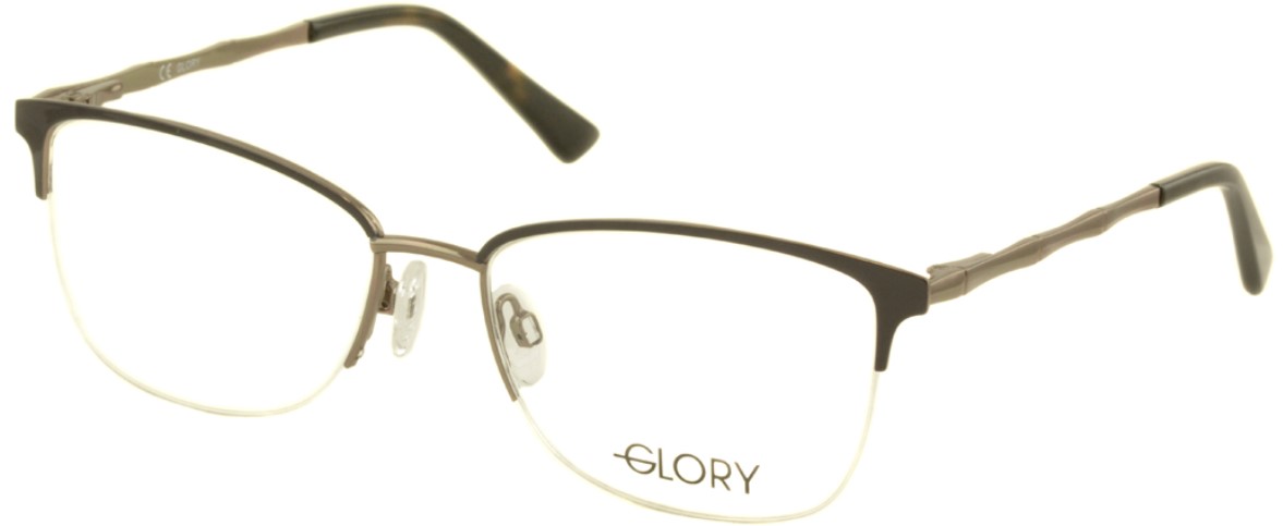 Glory 639 Brown 
