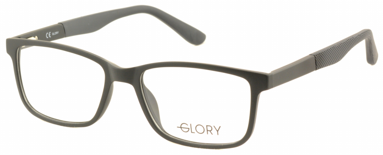 картинка Glory 261 Grey 