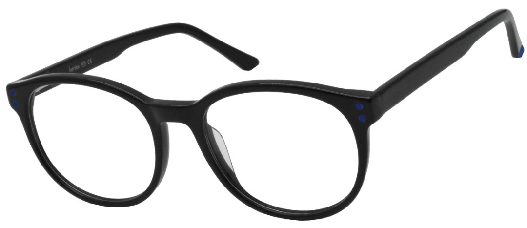 картинка BANISS BS 9025 03 